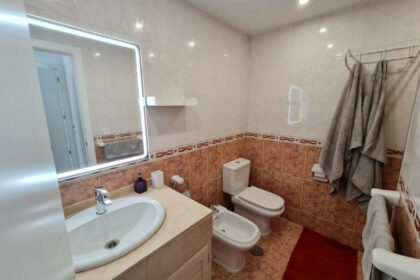 b7d9baa6a7cf8ae068e418c8cdf91a96 - 14