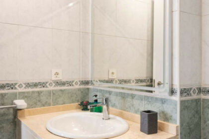 b7d9baa6a7cf8ae068e418c8cdf91a96 - 15