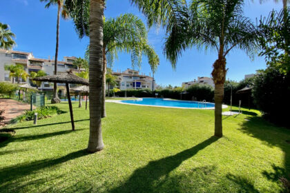 b7d9baa6a7cf8ae068e418c8cdf91a96 - 16