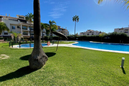 b7d9baa6a7cf8ae068e418c8cdf91a96 - 17