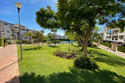 b7d9baa6a7cf8ae068e418c8cdf91a96 - 18