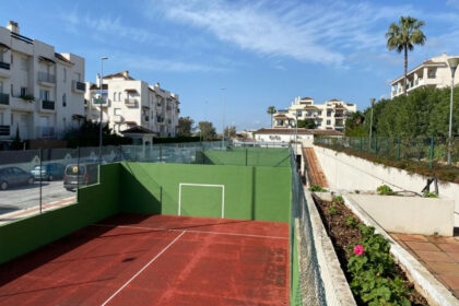 b7d9baa6a7cf8ae068e418c8cdf91a96 - 19