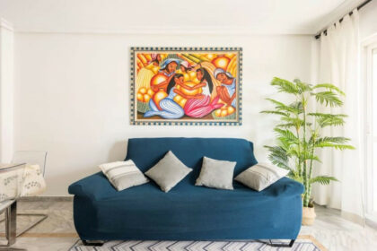 b7d9baa6a7cf8ae068e418c8cdf91a96 - 3