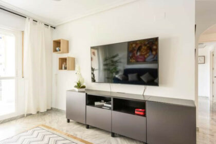 b7d9baa6a7cf8ae068e418c8cdf91a96 - 5