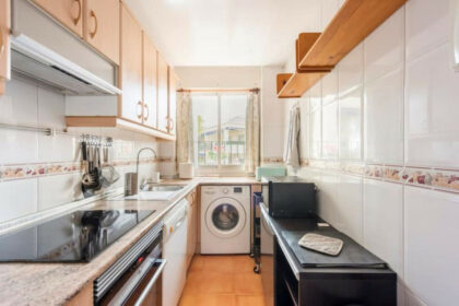 b7d9baa6a7cf8ae068e418c8cdf91a96 - 8