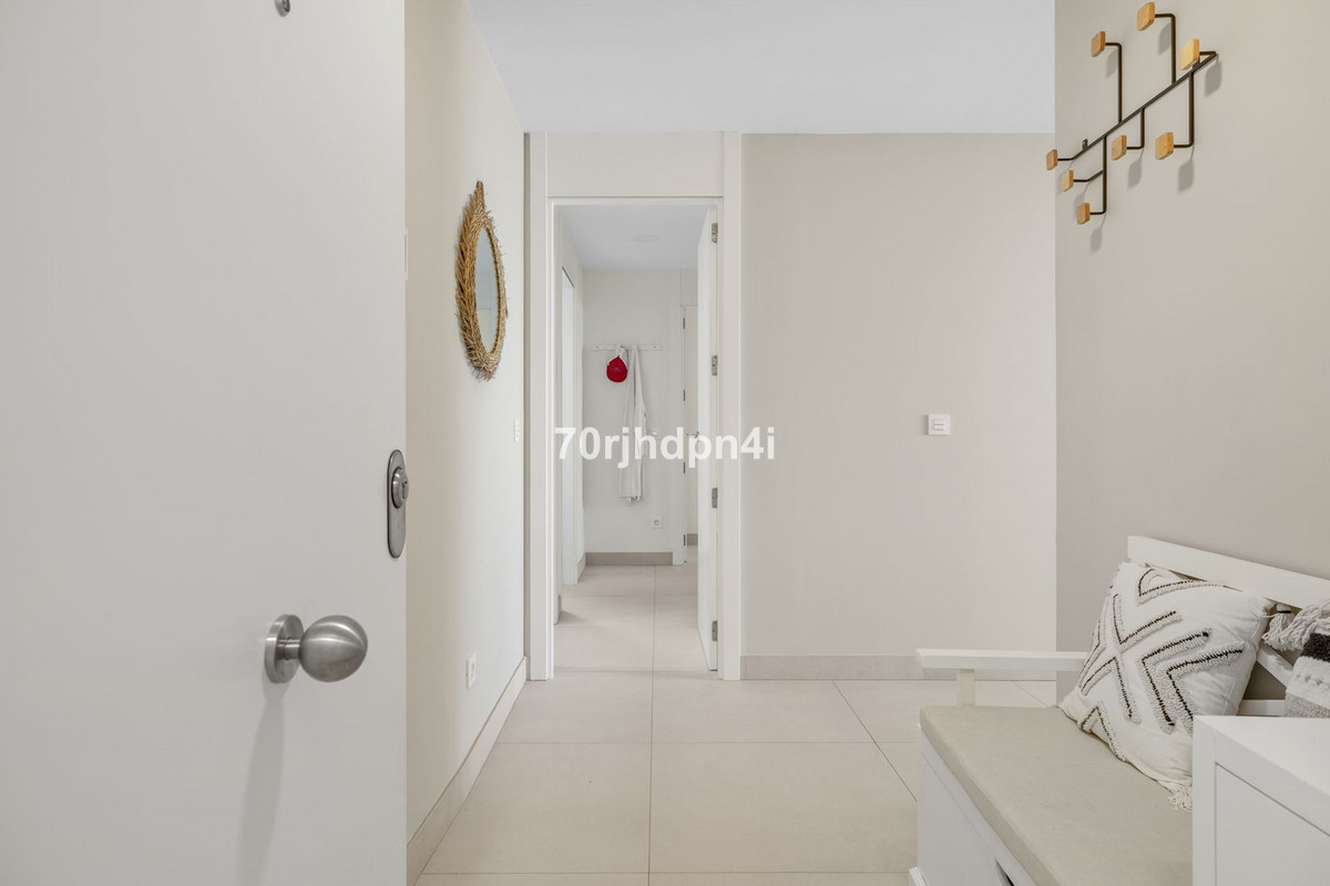 b7fe417920788225cef359a090f1e3b7 - 1