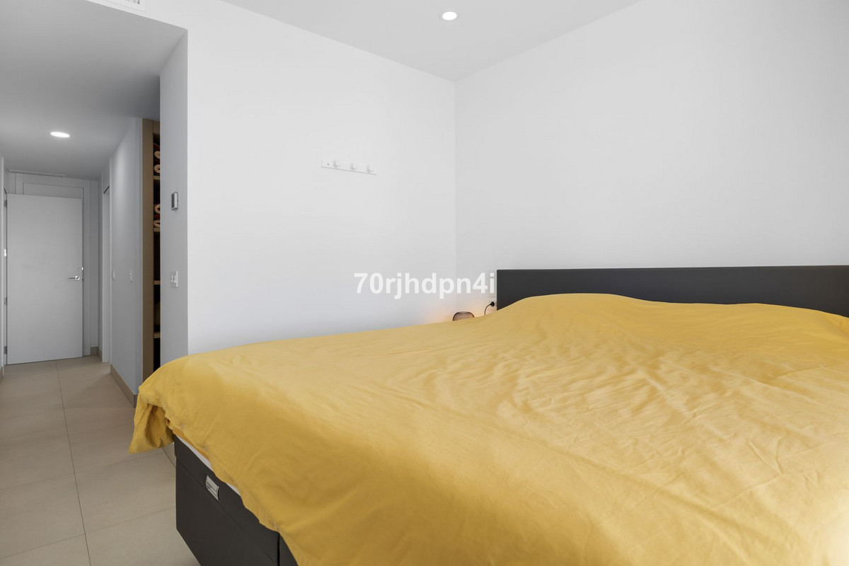 b7fe417920788225cef359a090f1e3b7 - 10