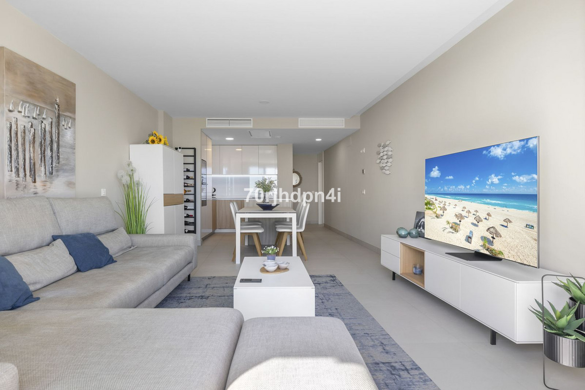 b7fe417920788225cef359a090f1e3b7 - 11