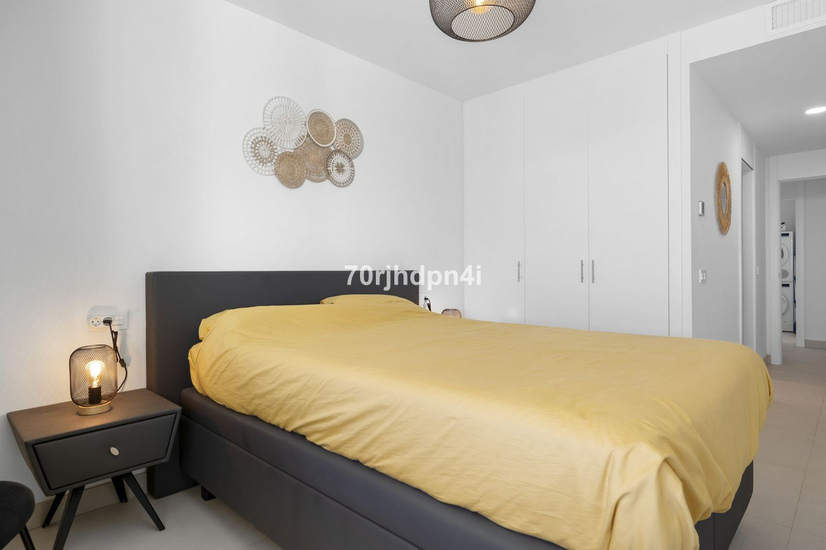 b7fe417920788225cef359a090f1e3b7 - 12