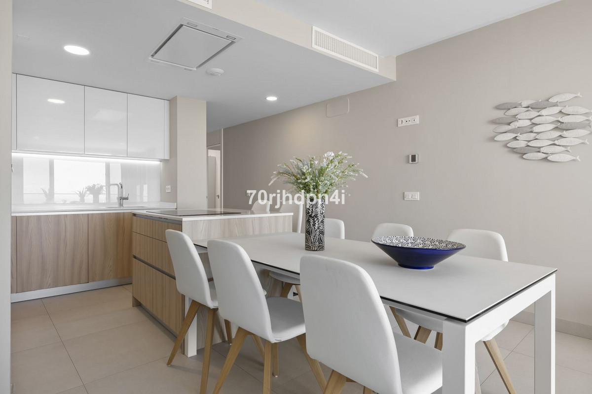 b7fe417920788225cef359a090f1e3b7 - 13