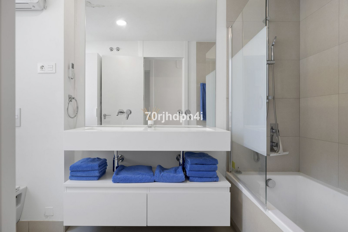 b7fe417920788225cef359a090f1e3b7 - 16