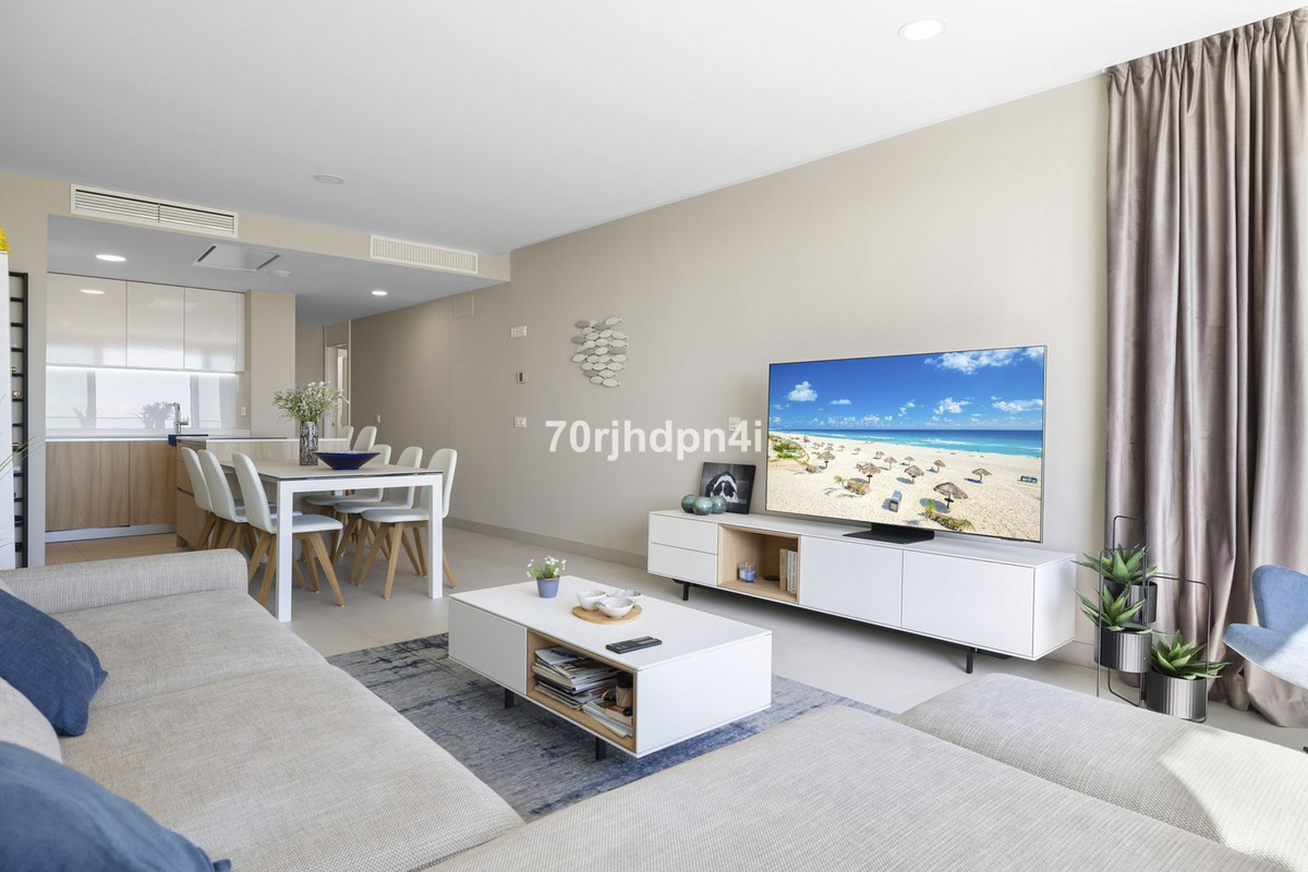 b7fe417920788225cef359a090f1e3b7 - 22