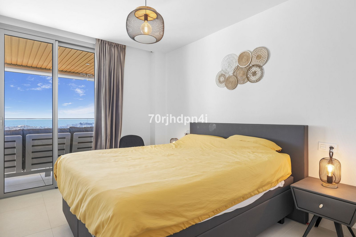 b7fe417920788225cef359a090f1e3b7 - 23