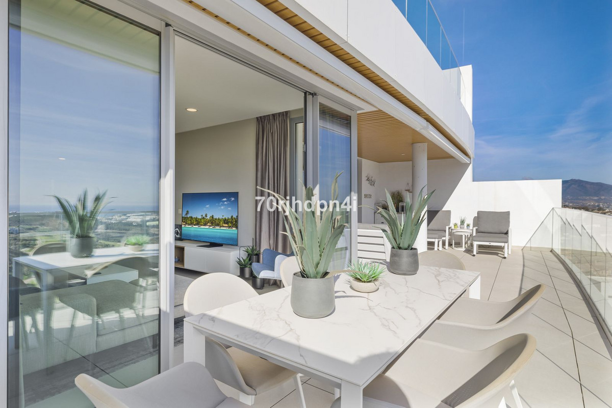 b7fe417920788225cef359a090f1e3b7 - 26