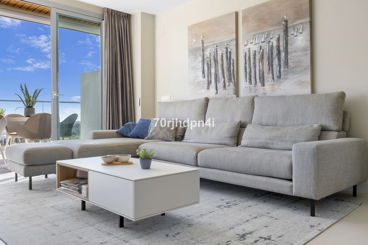 b7fe417920788225cef359a090f1e3b7 - 31