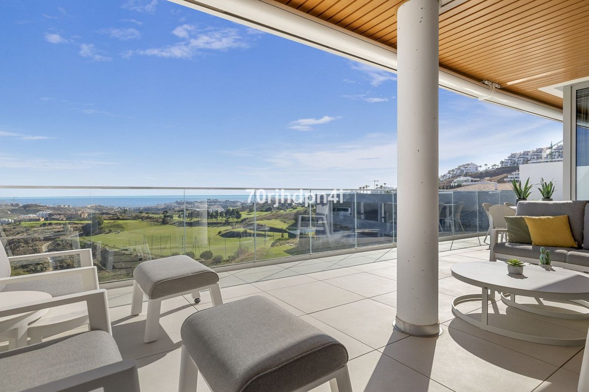 b7fe417920788225cef359a090f1e3b7 - 36