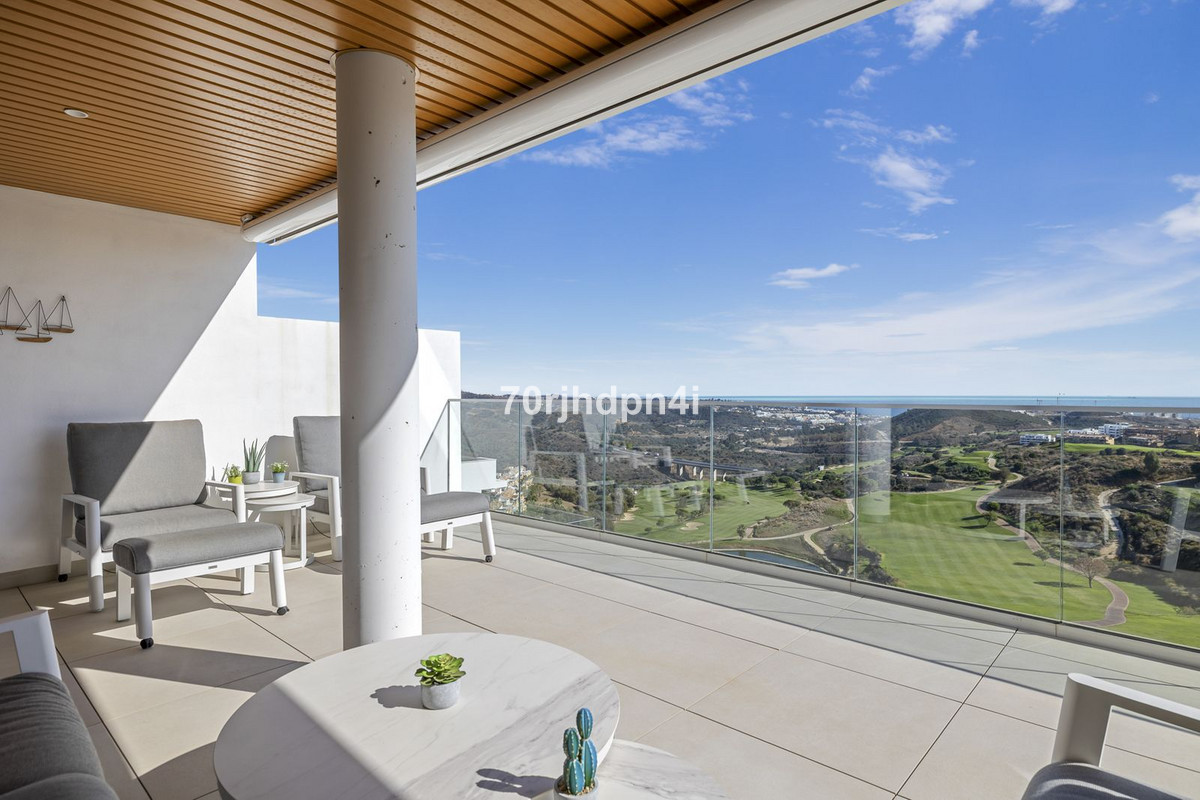 b7fe417920788225cef359a090f1e3b7 - 37