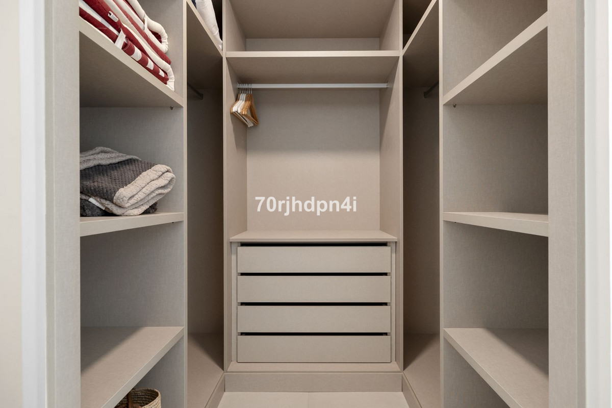 b7fe417920788225cef359a090f1e3b7 - 38