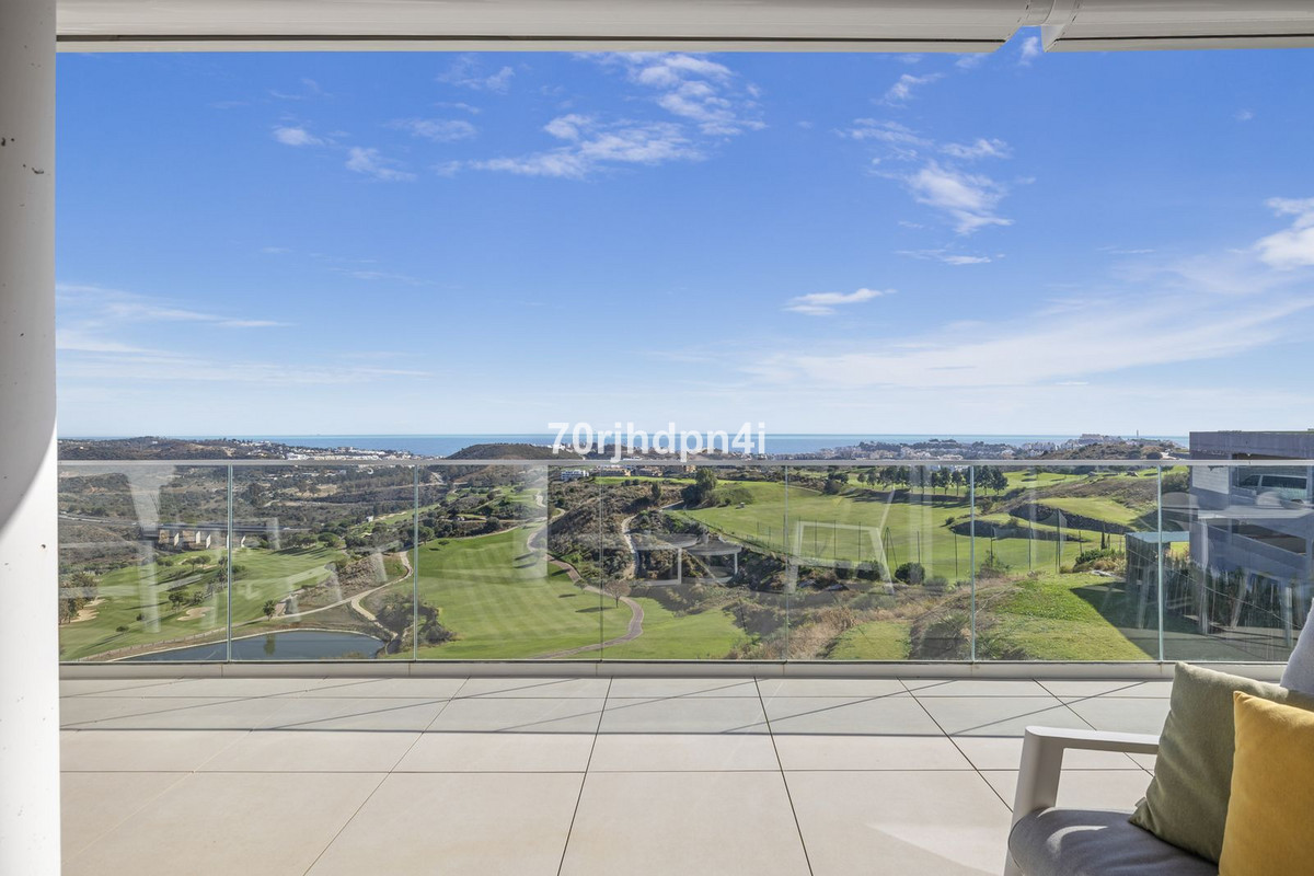 b7fe417920788225cef359a090f1e3b7 - 39