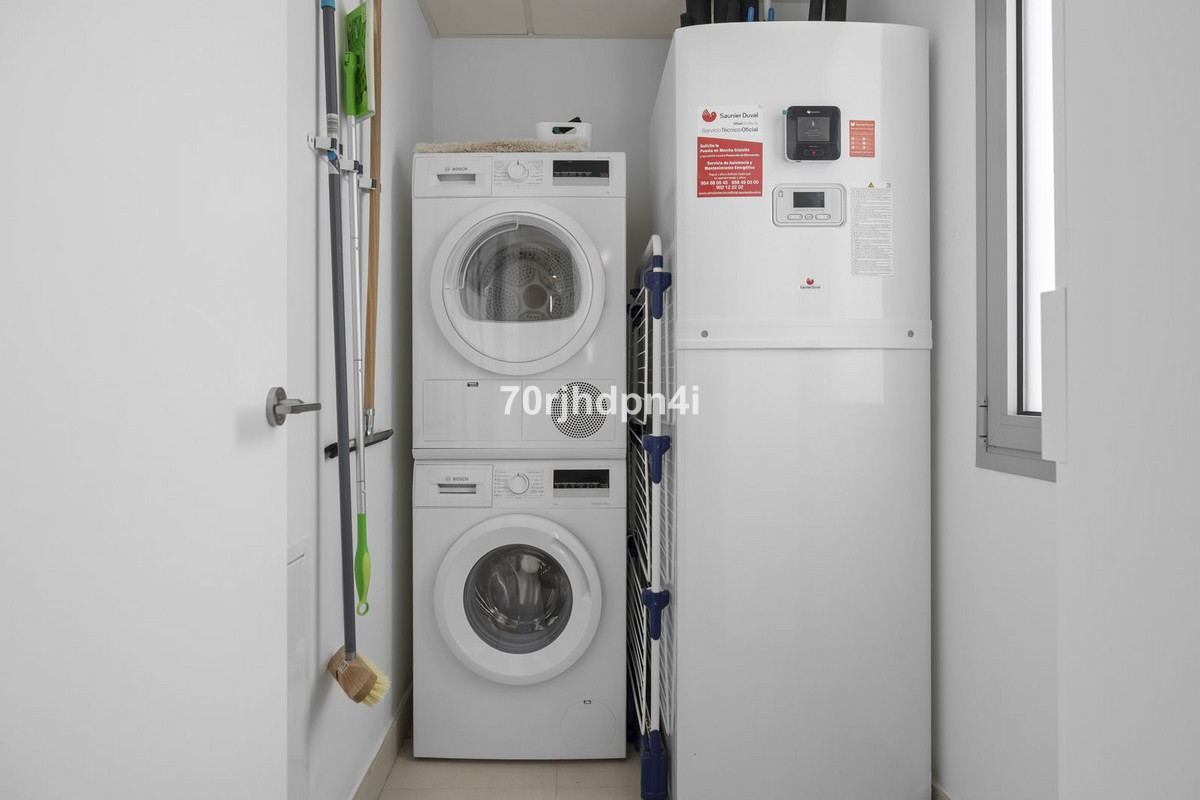 b7fe417920788225cef359a090f1e3b7 - 4