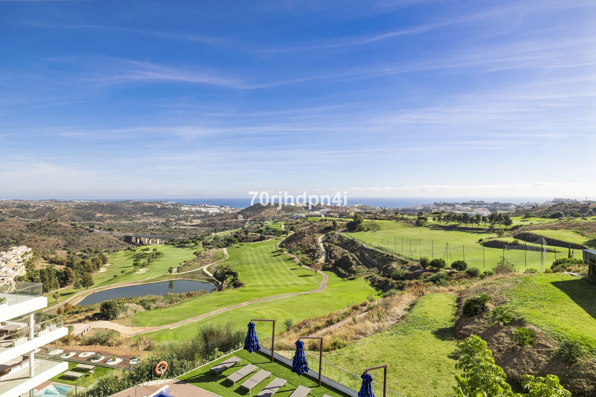 b7fe417920788225cef359a090f1e3b7 - 42