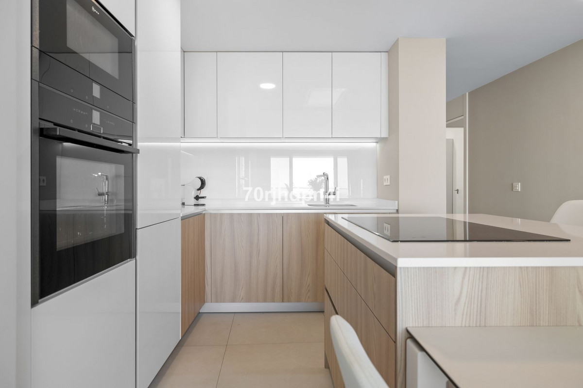 b7fe417920788225cef359a090f1e3b7 - 6