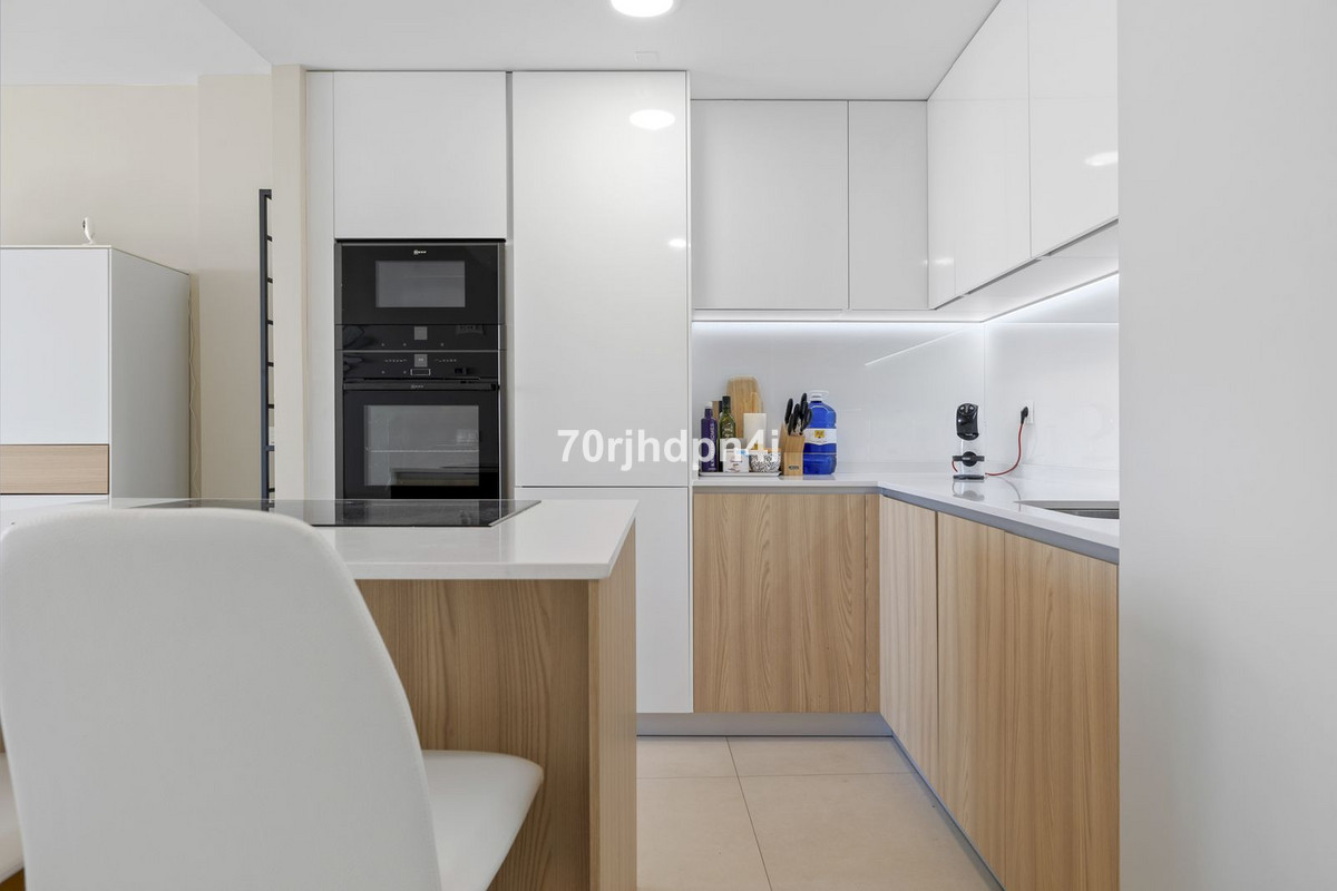 b7fe417920788225cef359a090f1e3b7 - 7