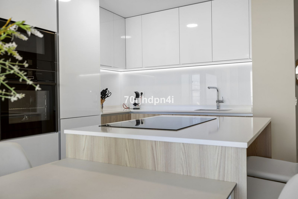 b7fe417920788225cef359a090f1e3b7 - 9