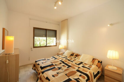 b8091b1cbeea45cff0efaf2de4c3a796 - 9