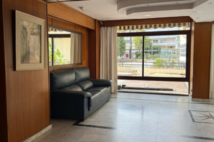 b863f82d710b58f94a831e95563a7cf1 - 13