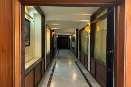 b863f82d710b58f94a831e95563a7cf1 - 14