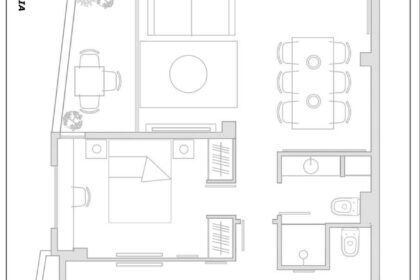 b889add544d669dbfb2a6edd83fee2ce - 25