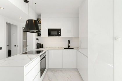 b8f24c73e12ba49e6c3480c30a8eee12 - 10