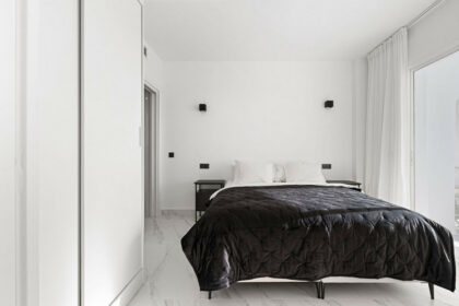 b8f24c73e12ba49e6c3480c30a8eee12 - 11