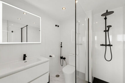 b8f24c73e12ba49e6c3480c30a8eee12 - 14