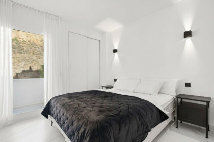 b8f24c73e12ba49e6c3480c30a8eee12 - 15