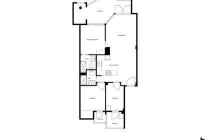 b8f24c73e12ba49e6c3480c30a8eee12 - 26