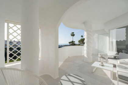 b8f24c73e12ba49e6c3480c30a8eee12 - 3