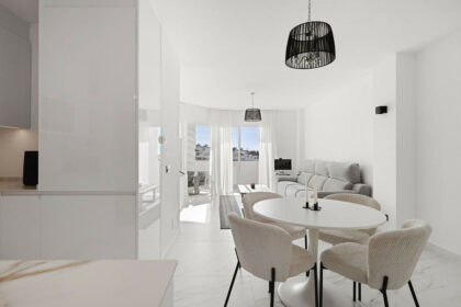 b8f24c73e12ba49e6c3480c30a8eee12 - 8