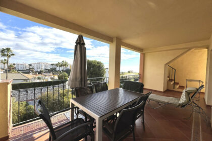 b92b9383a61153101f17f9697d64091c - 1