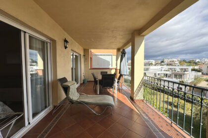 b92b9383a61153101f17f9697d64091c - 10