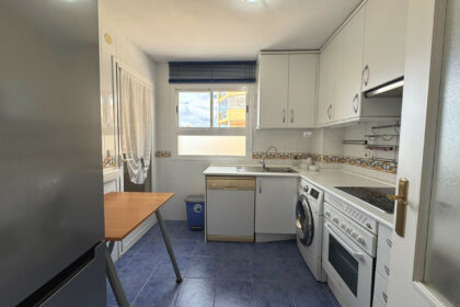 b92b9383a61153101f17f9697d64091c - 11