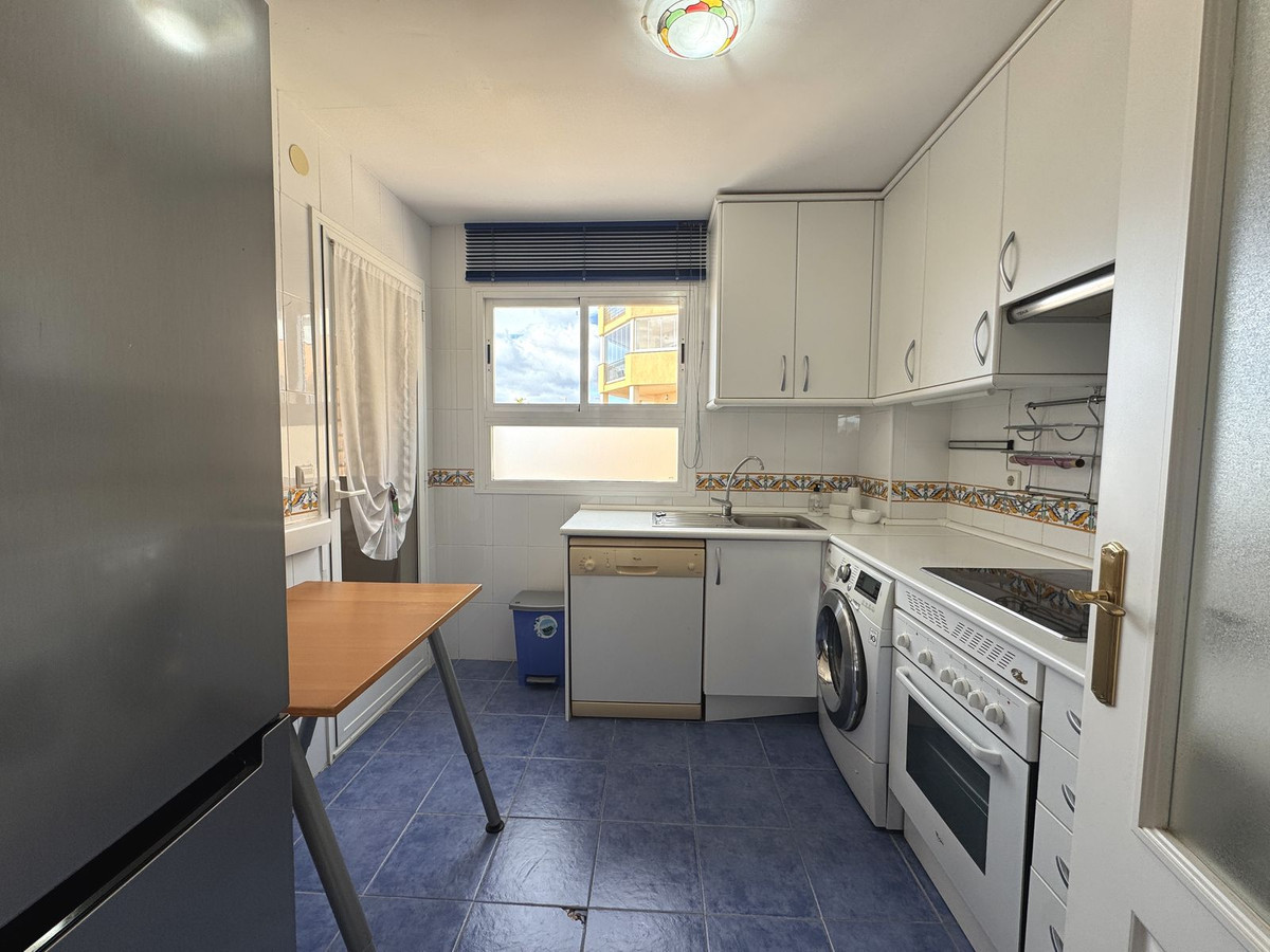 b92b9383a61153101f17f9697d64091c - 11