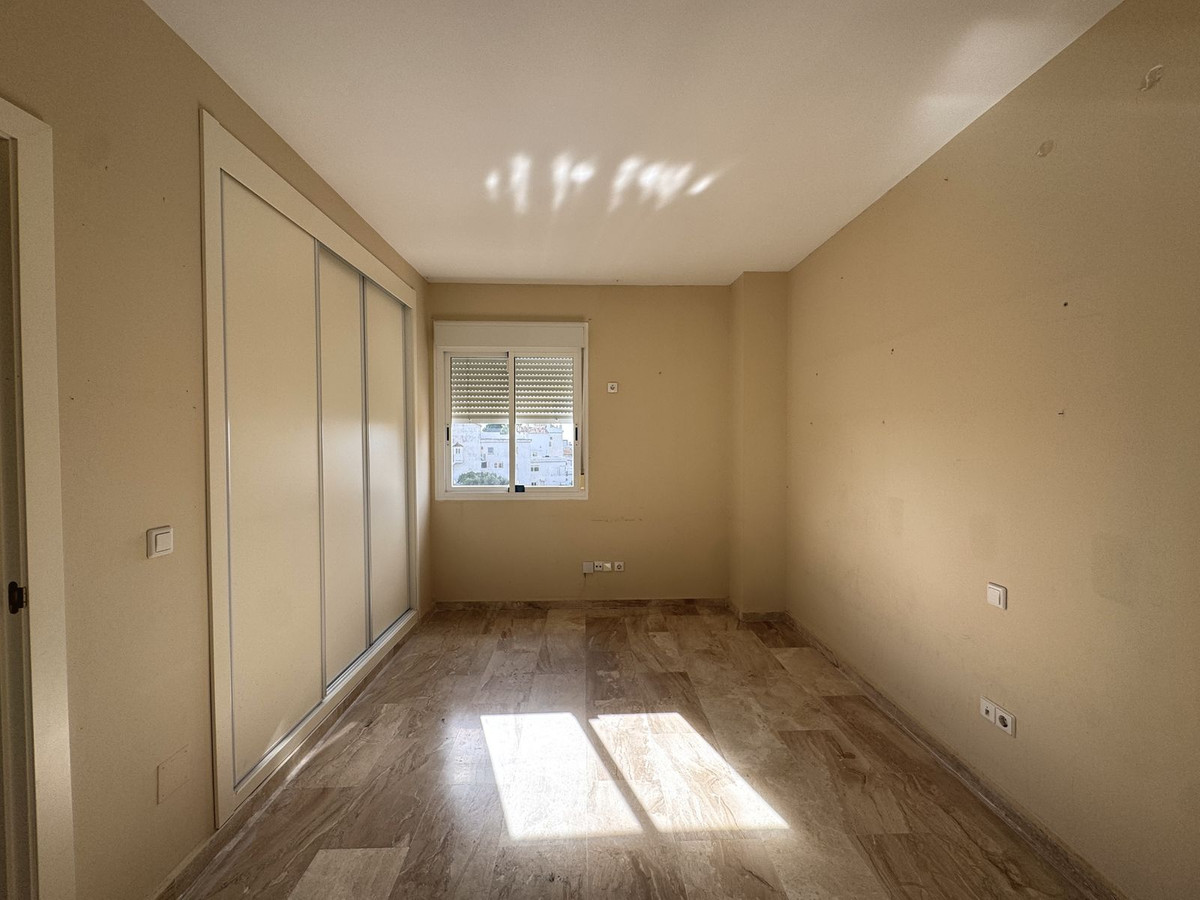 b92b9383a61153101f17f9697d64091c - 13