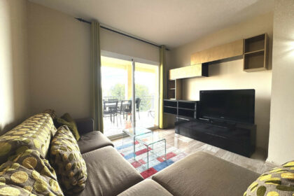 b92b9383a61153101f17f9697d64091c - 14