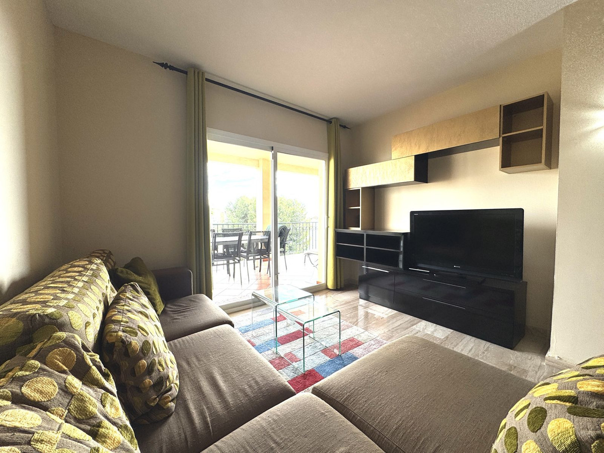 b92b9383a61153101f17f9697d64091c - 14