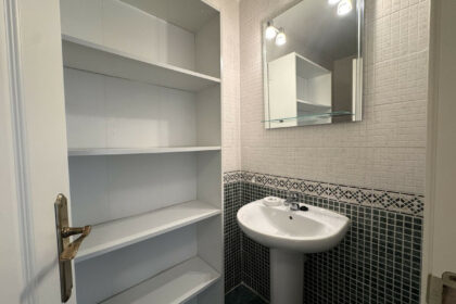 b92b9383a61153101f17f9697d64091c - 15