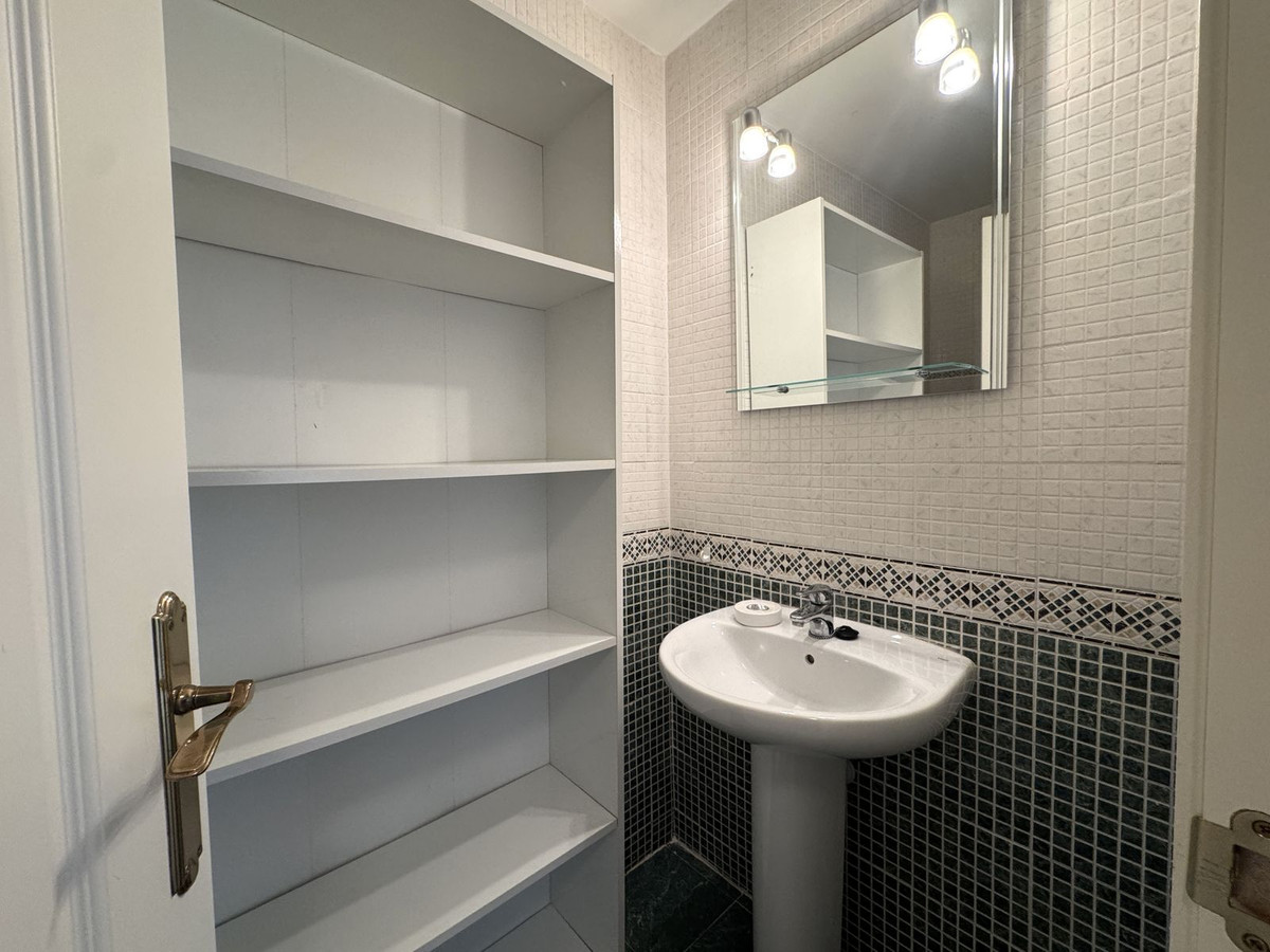 b92b9383a61153101f17f9697d64091c - 15