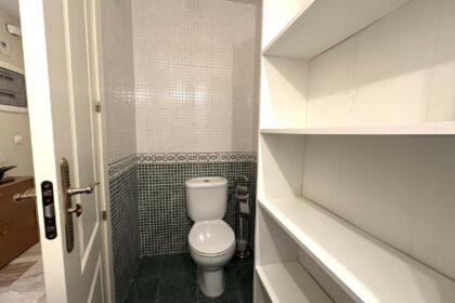 b92b9383a61153101f17f9697d64091c - 16