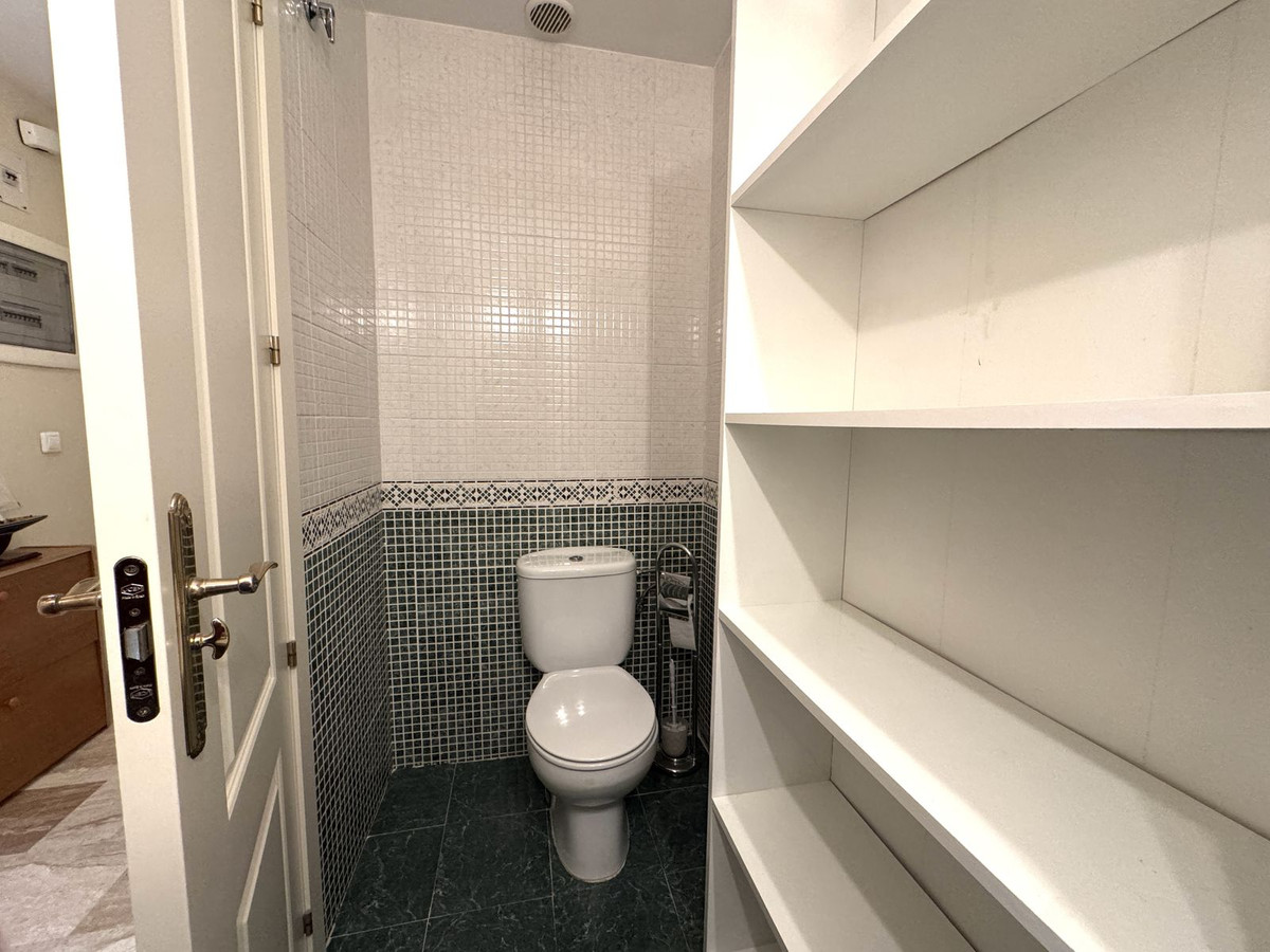 b92b9383a61153101f17f9697d64091c - 16